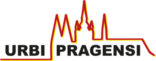 Medard logo
